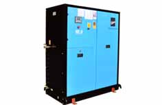industrial air compressor